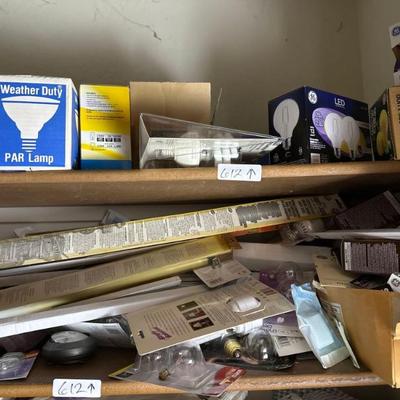 Sale Photo Thumbnail #180