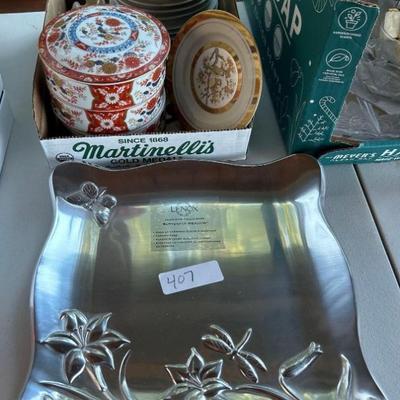 Sale Photo Thumbnail #130