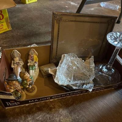 Sale Photo Thumbnail #118