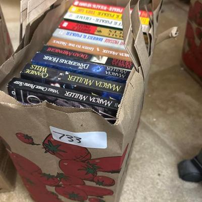 Sale Photo Thumbnail #207