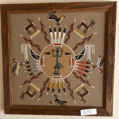 Sale Photo Thumbnail #104