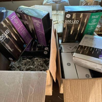 Sale Photo Thumbnail #246