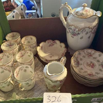 Sale Photo Thumbnail #115