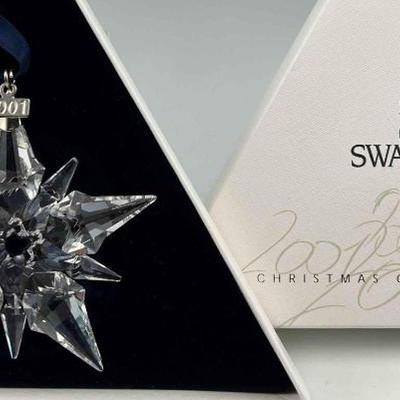 Sale Photo Thumbnail #18