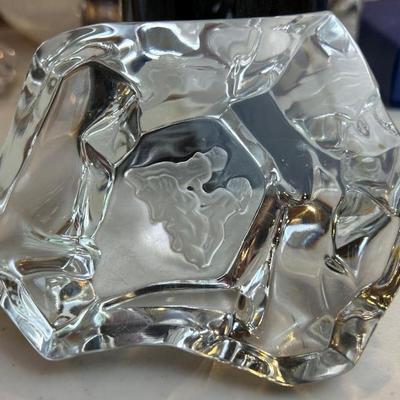 Sale Photo Thumbnail #47