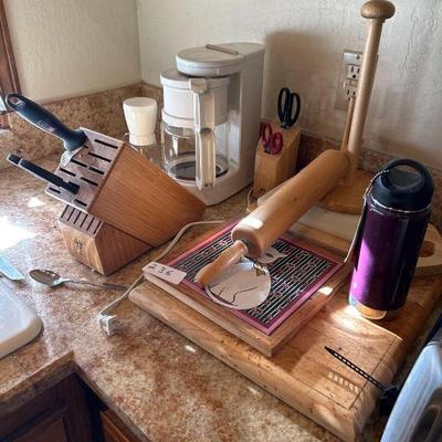 Sale Photo Thumbnail #73