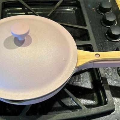 Sale Photo Thumbnail #69