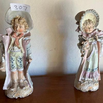 Sale Photo Thumbnail #99