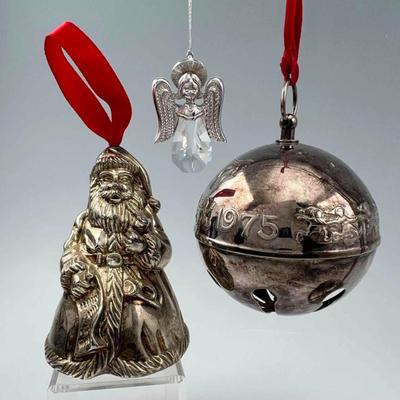 Sale Photo Thumbnail #36