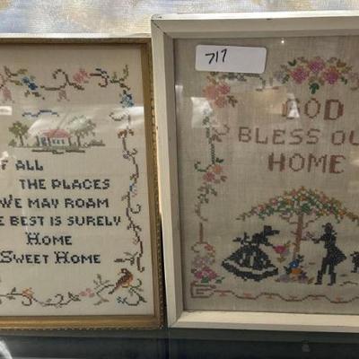 Sale Photo Thumbnail #197