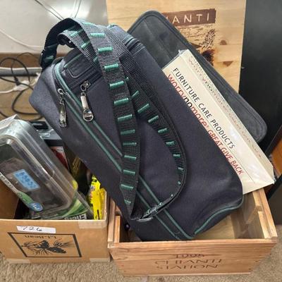 Sale Photo Thumbnail #202