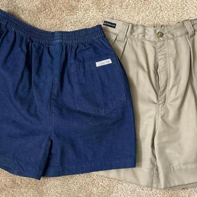 Sale Photo Thumbnail #187