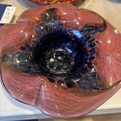 Sale Photo Thumbnail #51