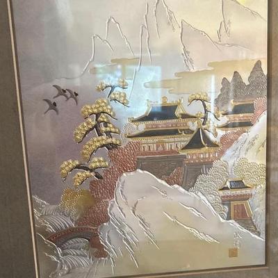 Sale Photo Thumbnail #97