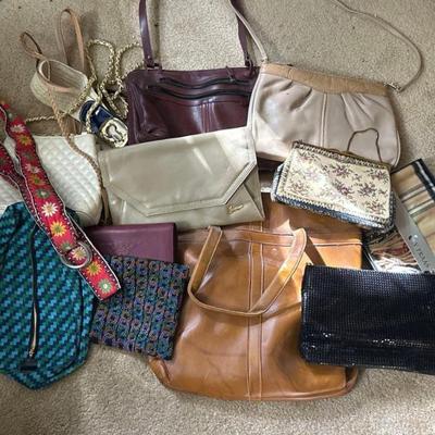 Sale Photo Thumbnail #194