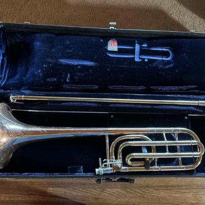 Sale Photo Thumbnail #172