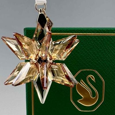 Sale Photo Thumbnail #28