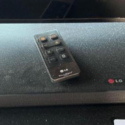 Sale Photo Thumbnail #159