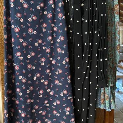 Sale Photo Thumbnail #186