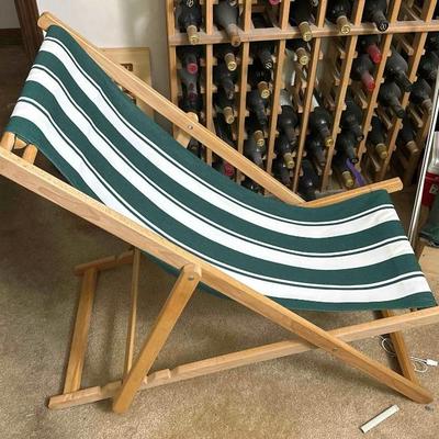 Sale Photo Thumbnail #191