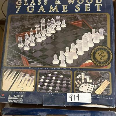 Sale Photo Thumbnail #231