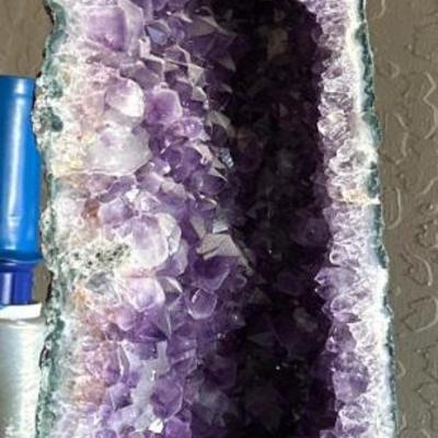 Sale Photo Thumbnail #176