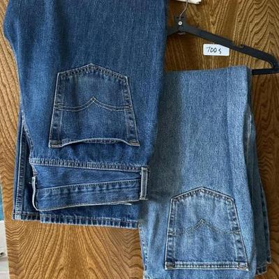 Sale Photo Thumbnail #188