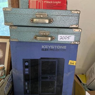 Sale Photo Thumbnail #243