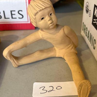 Sale Photo Thumbnail #109