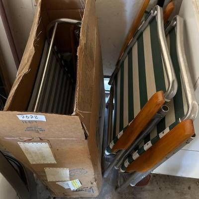 Sale Photo Thumbnail #266