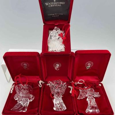 Sale Photo Thumbnail #31