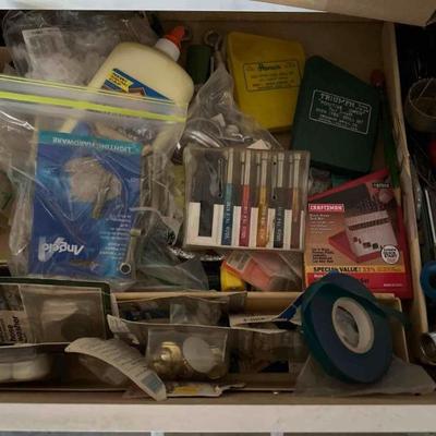 Sale Photo Thumbnail #258