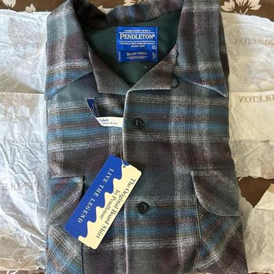 Sale Photo Thumbnail #222