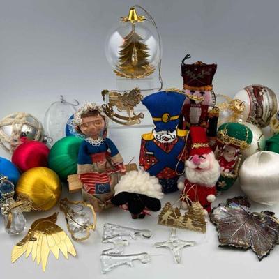 Sale Photo Thumbnail #40