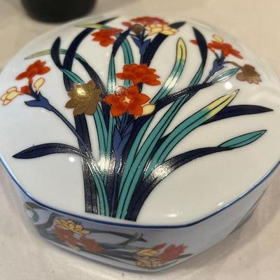 Sale Photo Thumbnail #57