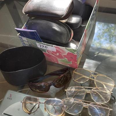 Sale Photo Thumbnail #198