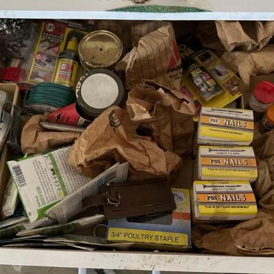 Sale Photo Thumbnail #262