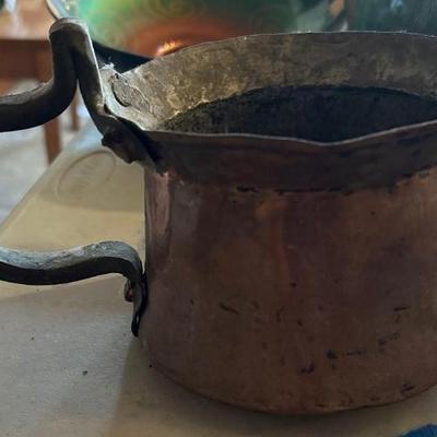 Sale Photo Thumbnail #117