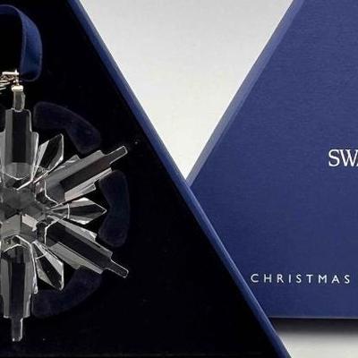 Sale Photo Thumbnail #8