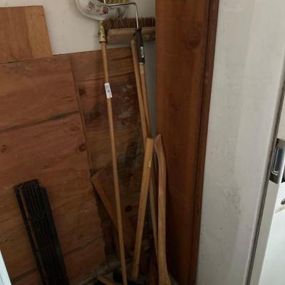 Sale Photo Thumbnail #253