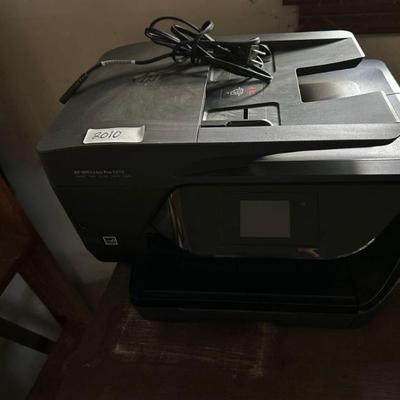 Sale Photo Thumbnail #248