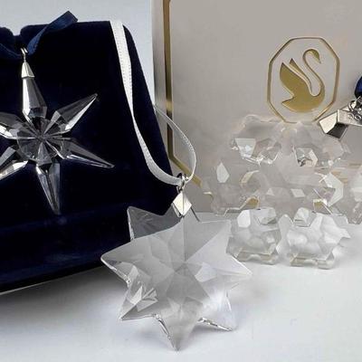 Sale Photo Thumbnail #29