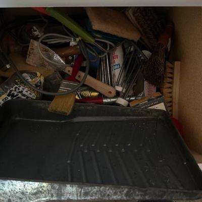 Sale Photo Thumbnail #264