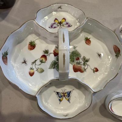 Sale Photo Thumbnail #61