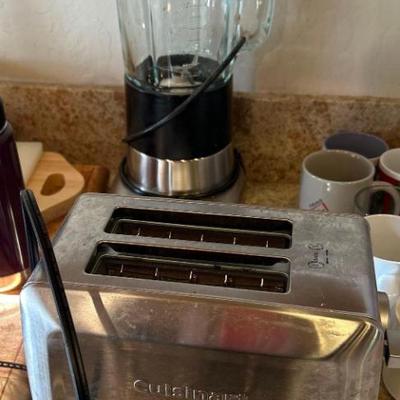 Sale Photo Thumbnail #74