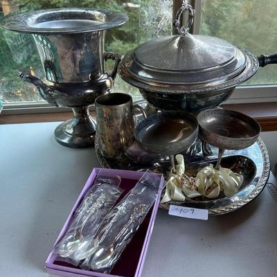 Sale Photo Thumbnail #131