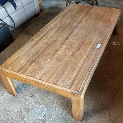 Sale Photo Thumbnail #155