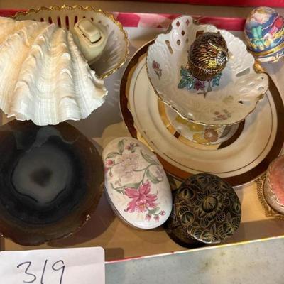 Sale Photo Thumbnail #108