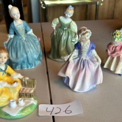 Sale Photo Thumbnail #144