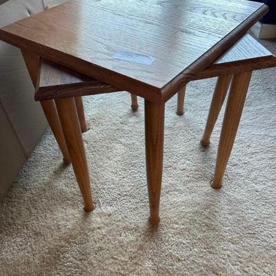 Sale Photo Thumbnail #154